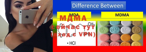 прущая мука Абинск