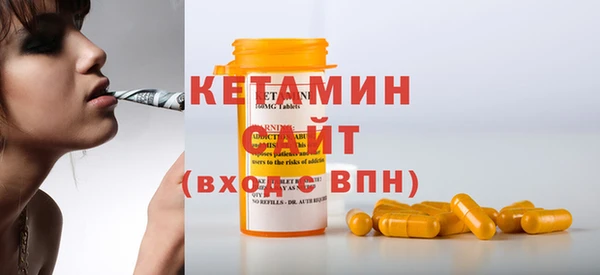 прущие грибы Абаза