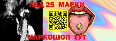 шишки Нальчик